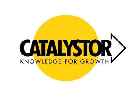 Catalystor